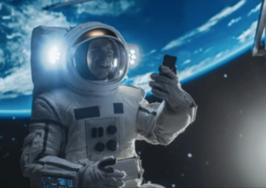 The Number Porting Process: How to Bring Your Number to SYMU