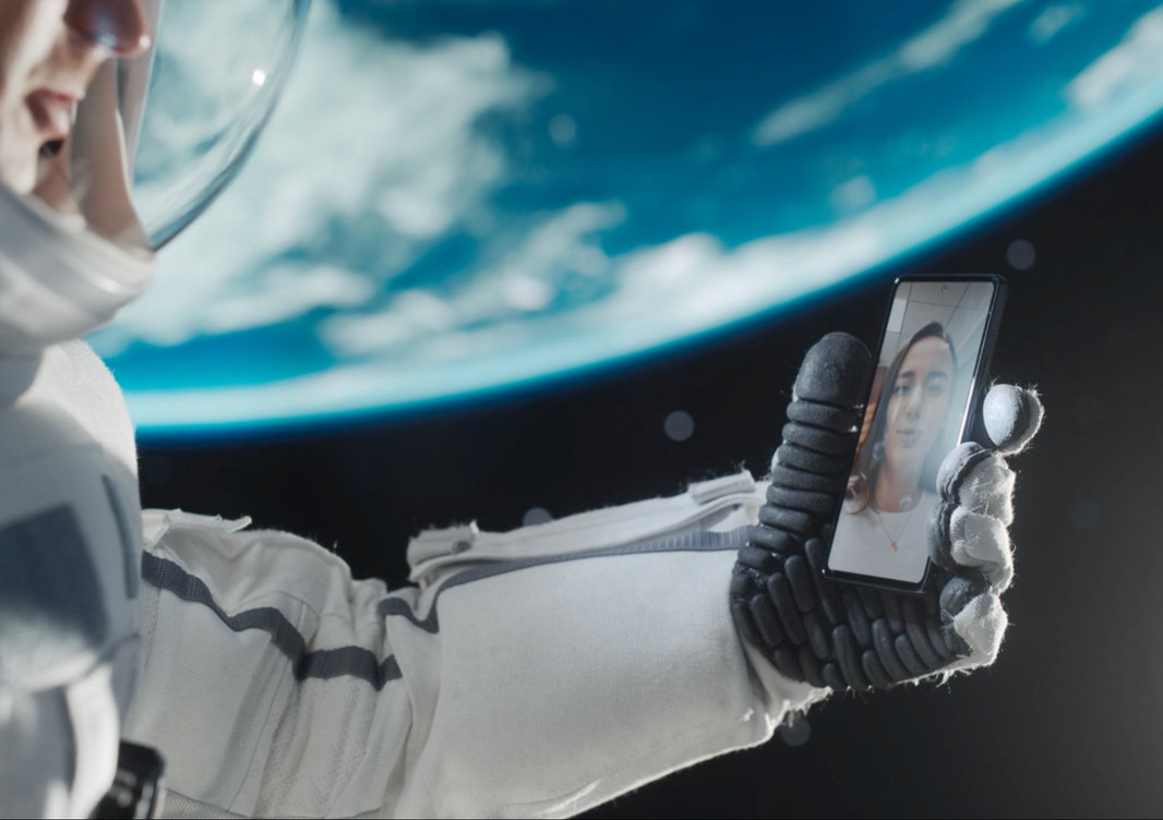 eSIMs: A Simpler Way to Connect